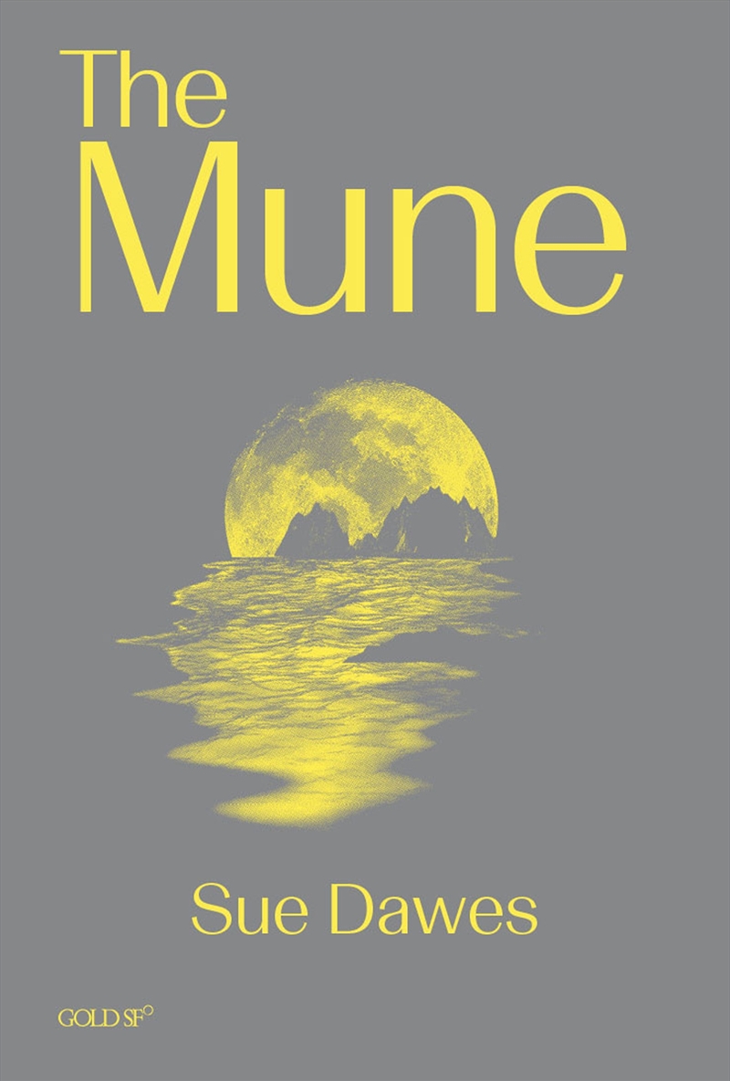 The Mune/Product Detail/Childrens Fiction Books