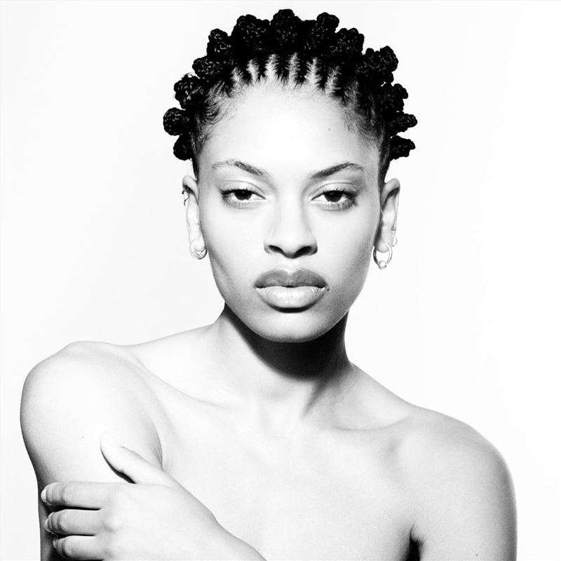 Tether - Red Clay Vinyl/Product Detail/Dance