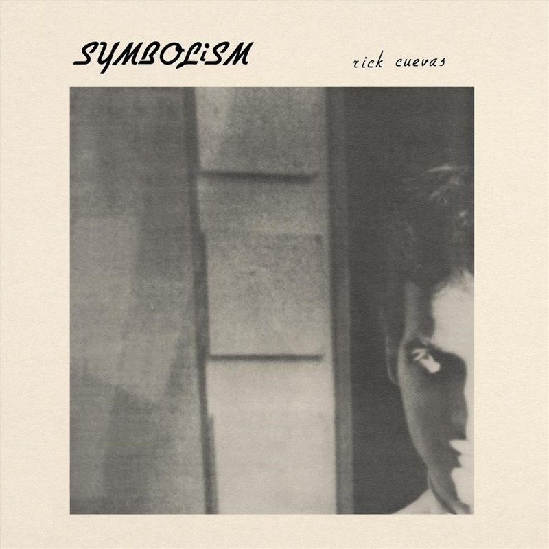 Symbolism/Product Detail/Dance