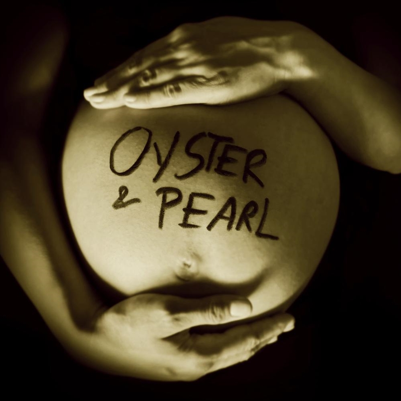 Oyster & Pearl/Product Detail/Blues