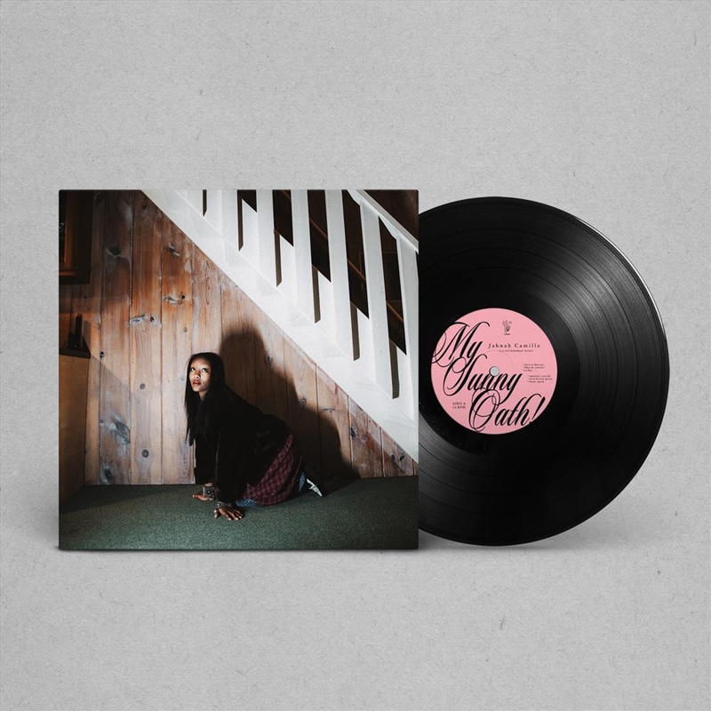 My Sunny Oath!/Product Detail/Dance