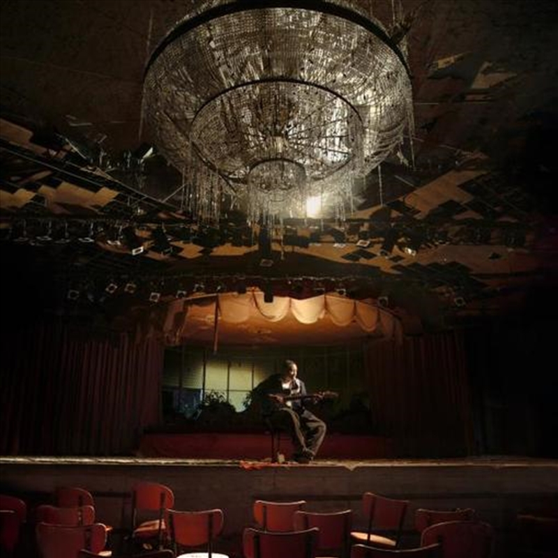 Make 'Em Laugh/Product Detail/Alternative