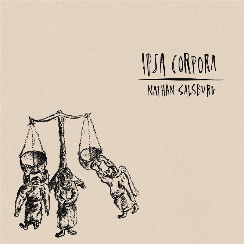 Ipsa Corpora/Product Detail/Alternative