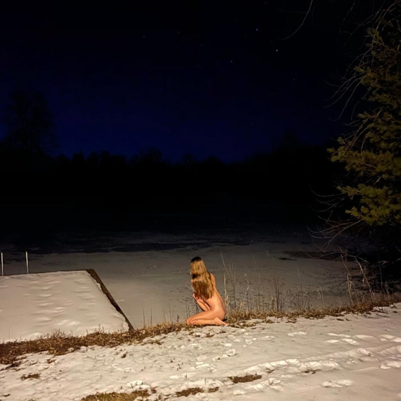 From Where You Came/Product Detail/Dance