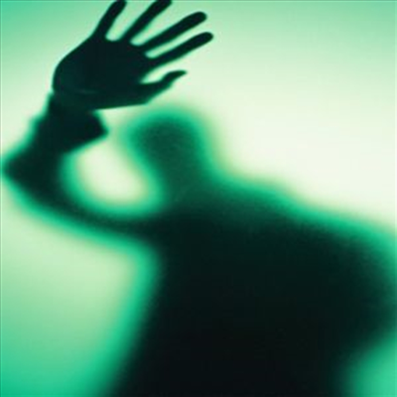 Tabber - Deep End Mix Tape/Product Detail/World