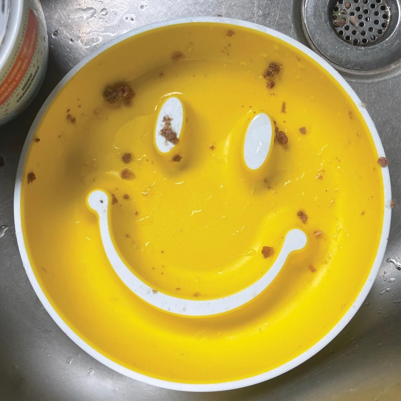 Deep Clean Your House/Product Detail/Dance