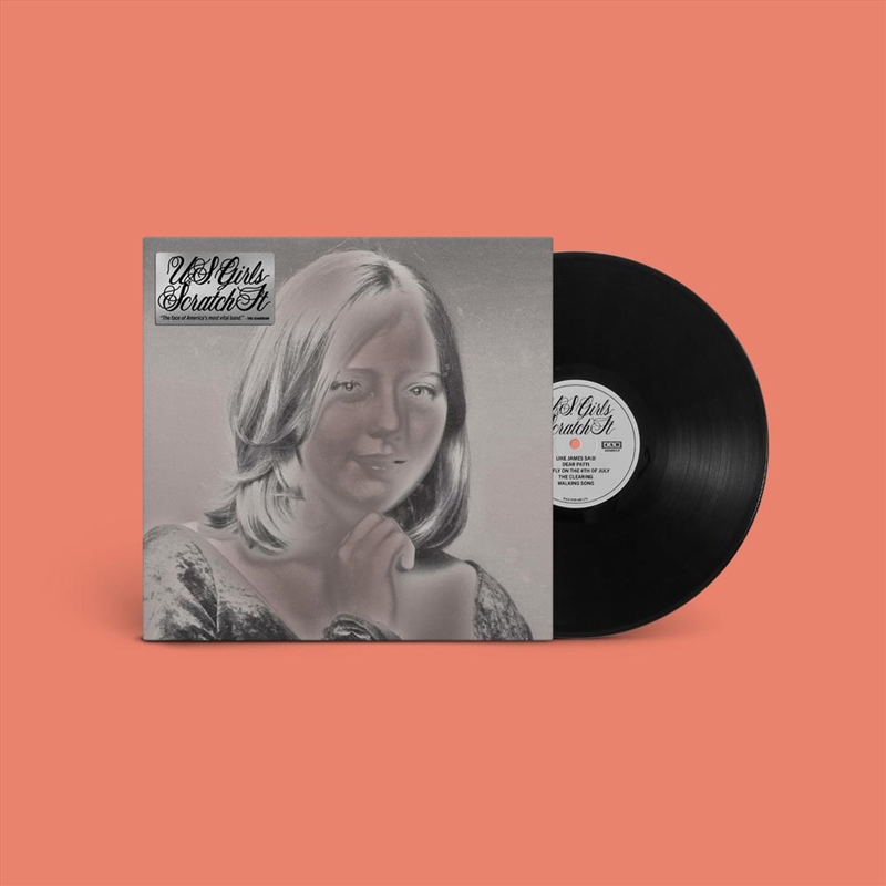 Scratch It/Product Detail/Alternative