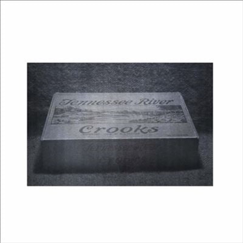 Tennessee River Crooks/Product Detail/Alternative