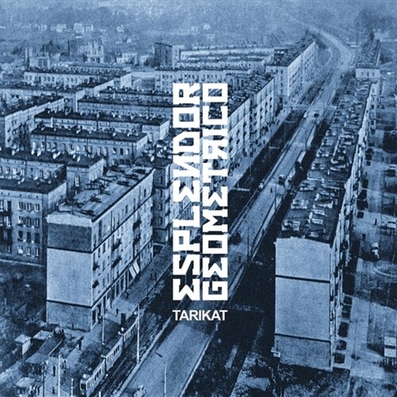 Tarikat/Product Detail/Dance