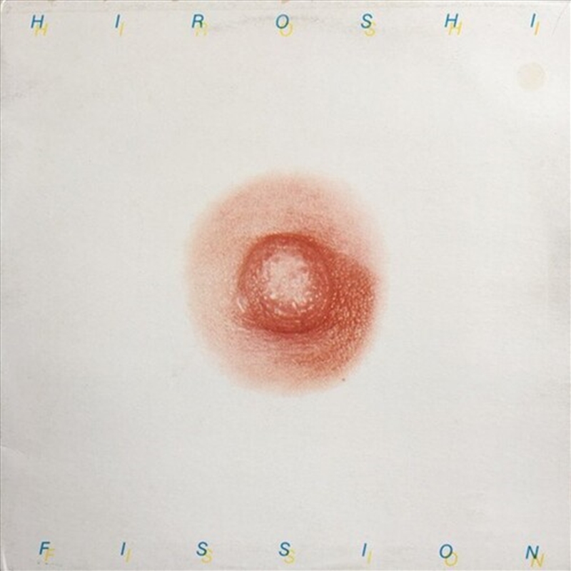 Fission/Product Detail/Rock/Pop