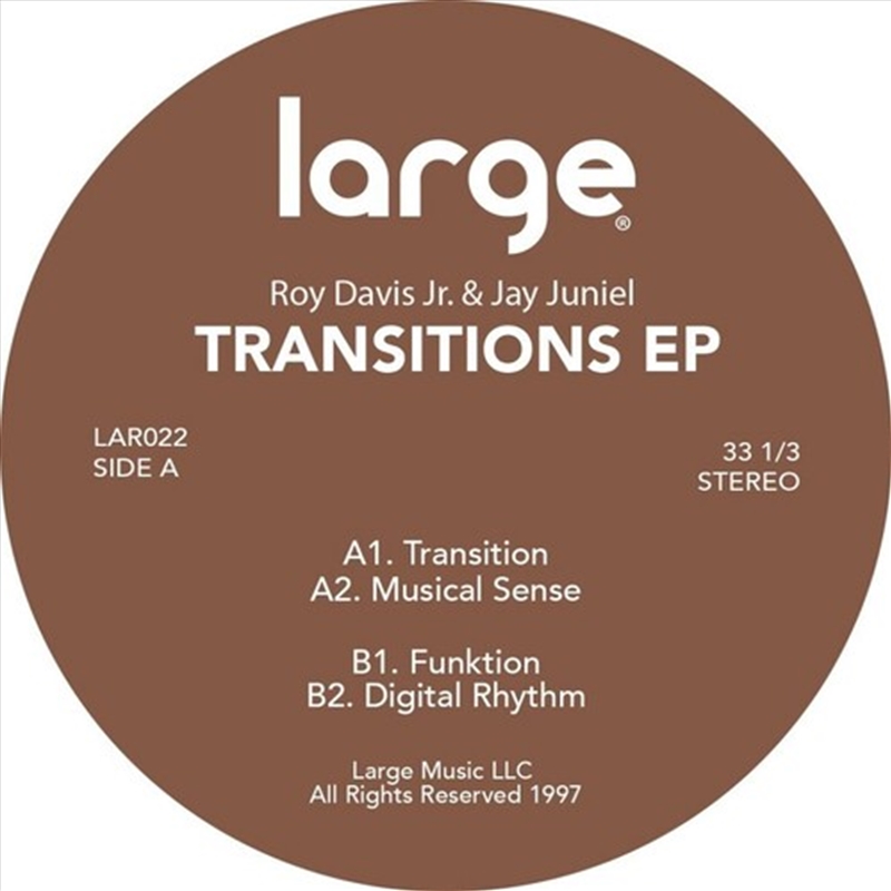 Transitions/Product Detail/Dance