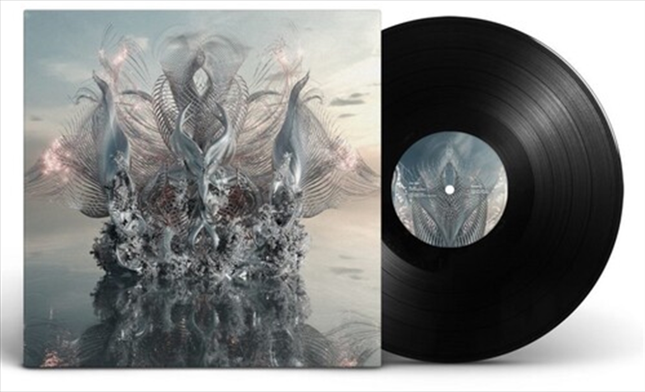 My Joy/Product Detail/Dance