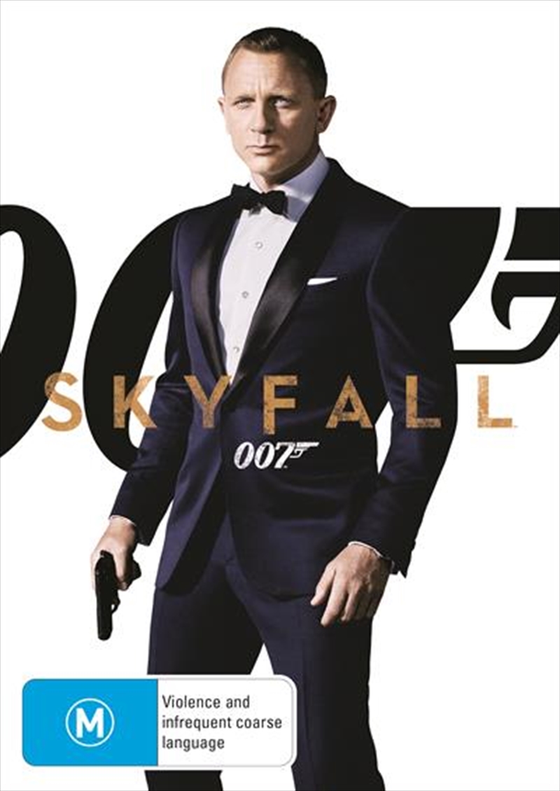 Skyfall/Product Detail/Action