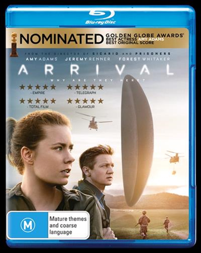 Arrival/Product Detail/Sci-Fi