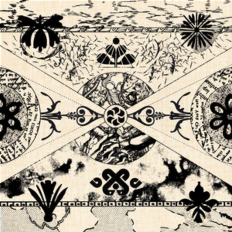 Songs In My Pocket Like Grains Of Sand/Product Detail/Rock/Pop