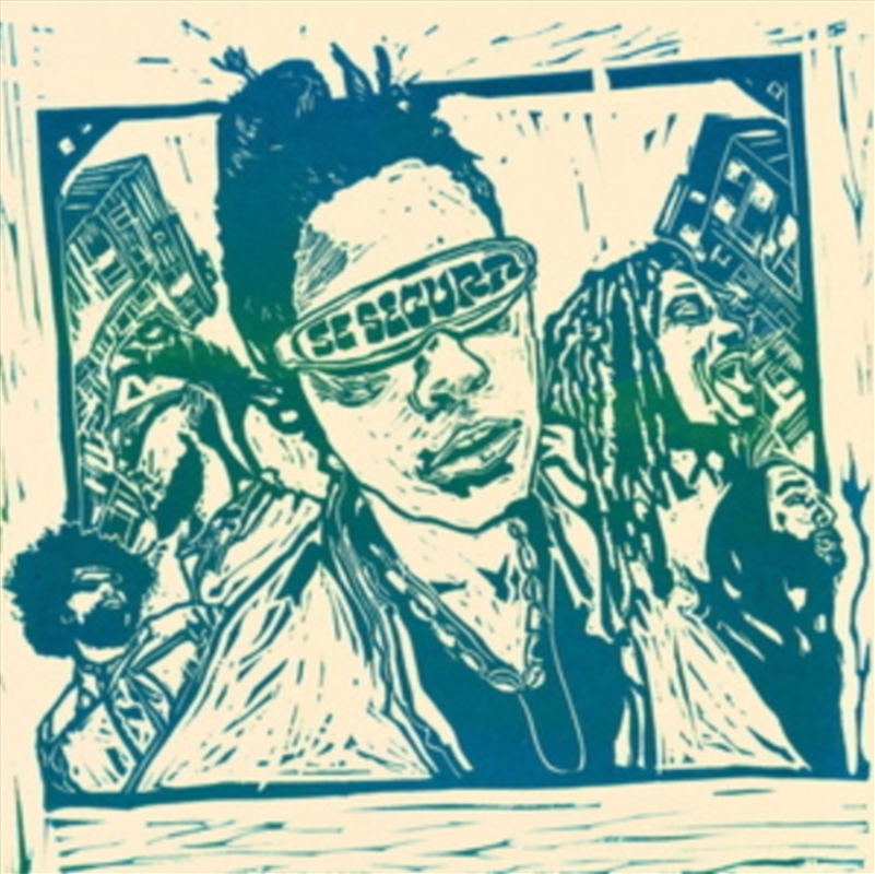 Se Segura/Product Detail/World