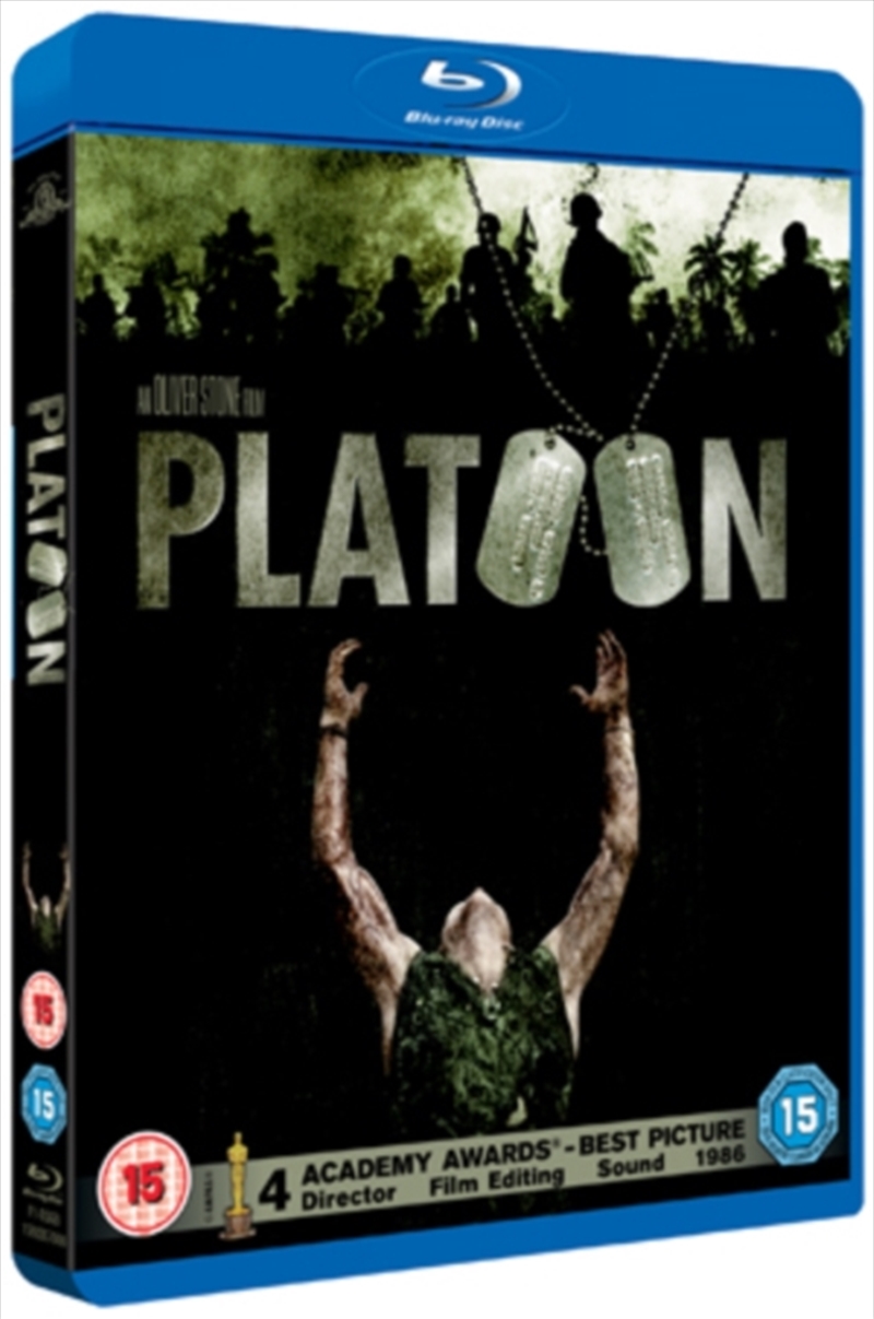 Platoon/Product Detail/Drama