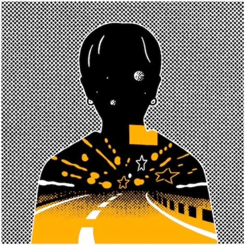 Passing / Passing - Pas Tasta Remix/Product Detail/Rock/Pop