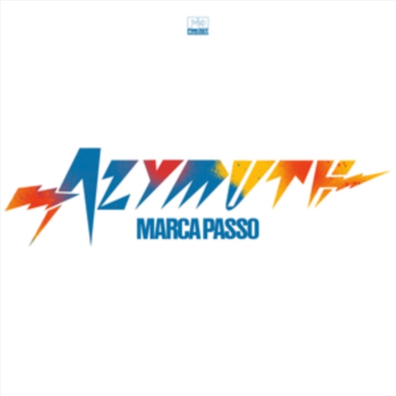 Marca Passo/Product Detail/Jazz