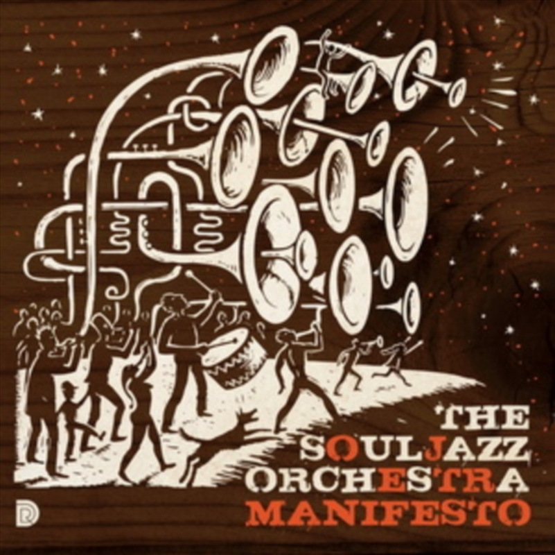 Manifesto/Product Detail/Jazz