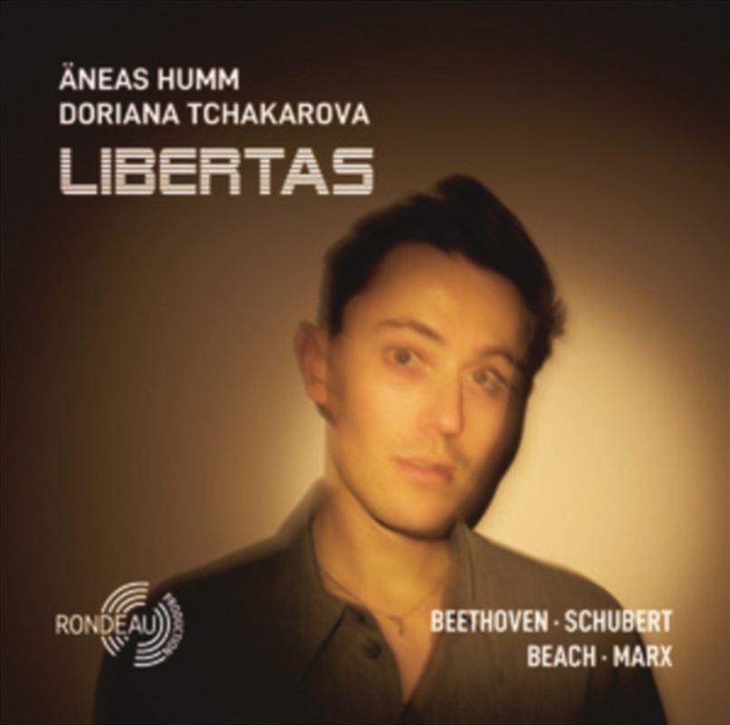 Libertas/Product Detail/Classical