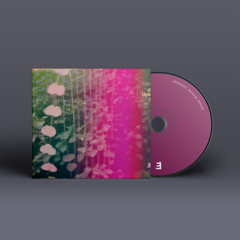 Heartstrings/Product Detail/Jazz
