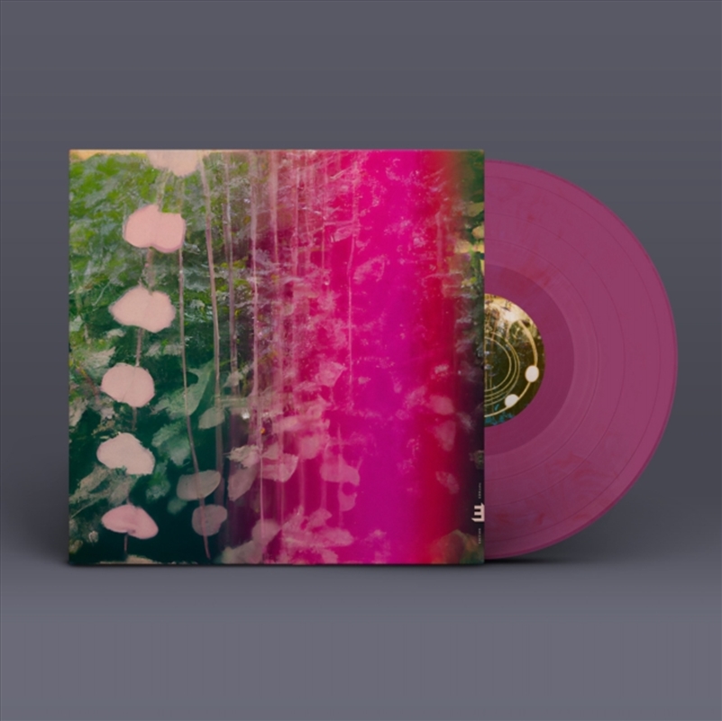 Heartstrings/Product Detail/Jazz