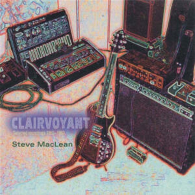 Clairvoyant/Product Detail/Dance