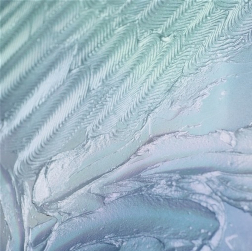Bubble/Product Detail/Rock/Pop