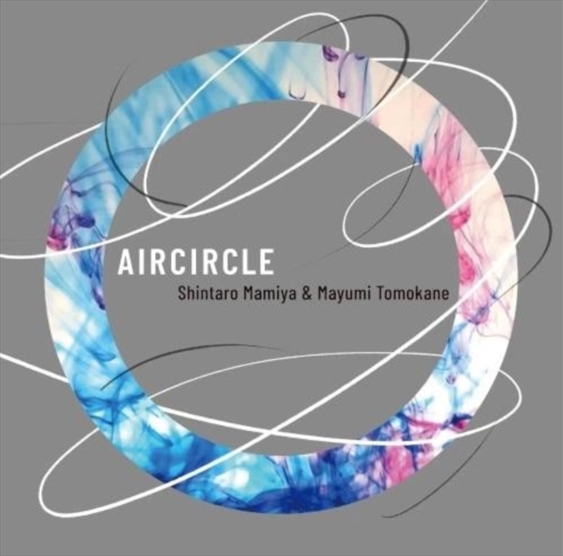 Aircircle/Product Detail/Jazz
