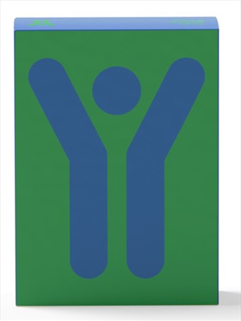 That Sound Game Expansion - Uncuffed Pack/Product Detail/Card Games