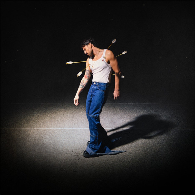 Romantico/Product Detail/World