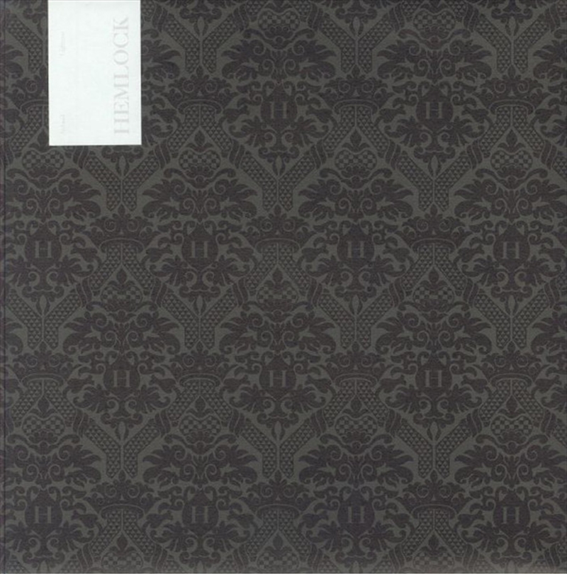 Lightness/Product Detail/Dance