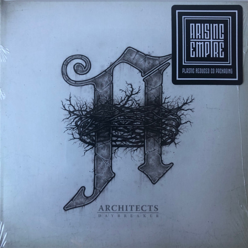 Daybreaker/Product Detail/Metal