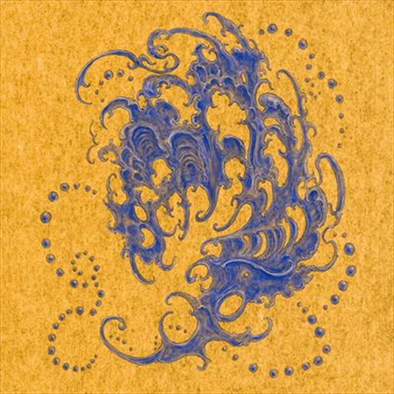 Shell Wave/Product Detail/Dance