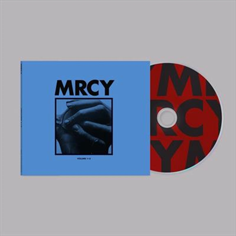 Volume 2/Product Detail/Alternative