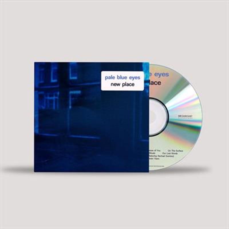 New Place/Product Detail/Alternative