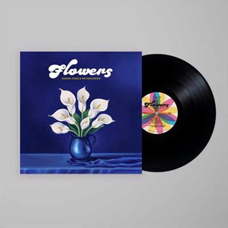 Flowers/Product Detail/R&B