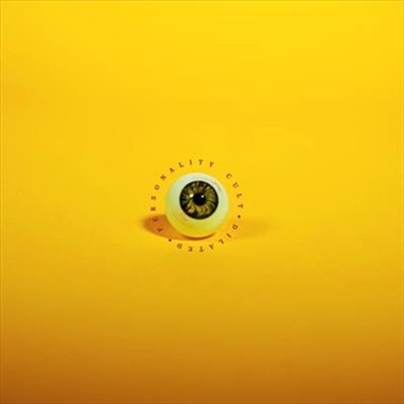 Dilated/Product Detail/Alternative