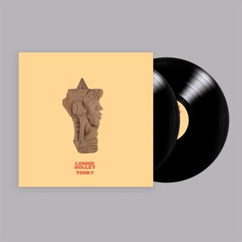 Tonky/Product Detail/Alternative