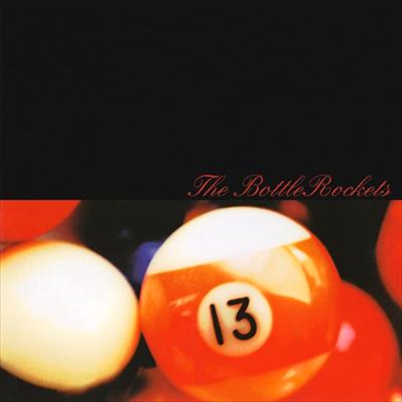 The Brooklyn Side: All-Analog Expanded Edition/Product Detail/Rock/Pop