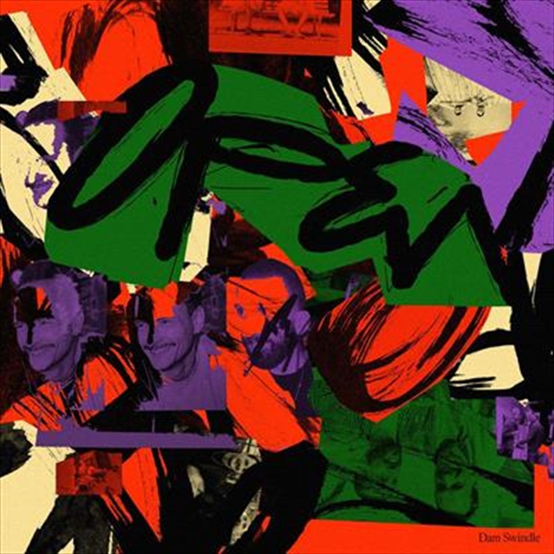 Open/Product Detail/Dance