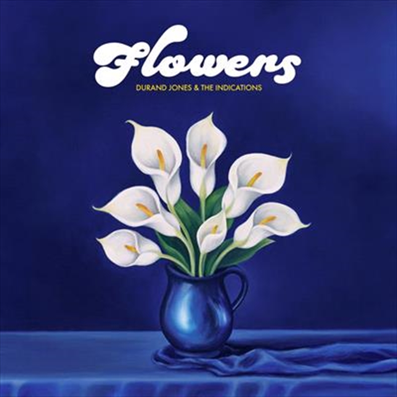 Flowers/Product Detail/R&B