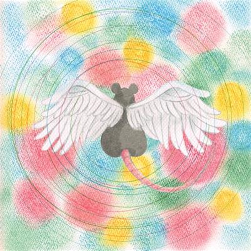 Animaru/Product Detail/Alternative