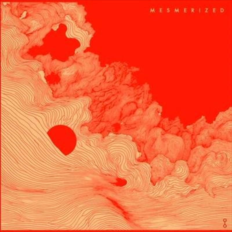 Mesmerized/Product Detail/Dance