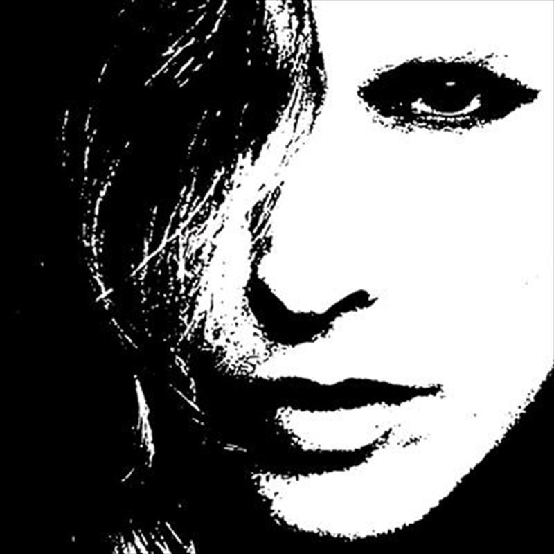 How Love Bends/Product Detail/Alternative