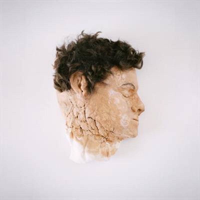 Tryin To Be Born - Clear Pink Wave Vinyl/Product Detail/Classical