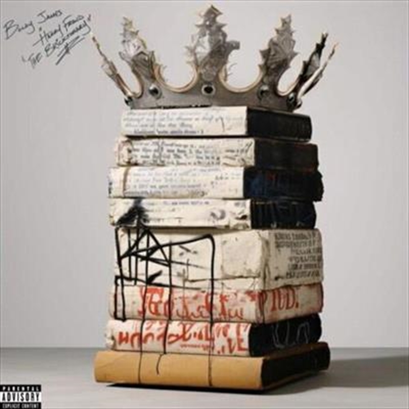 The Bricktionary/Product Detail/Hip-Hop