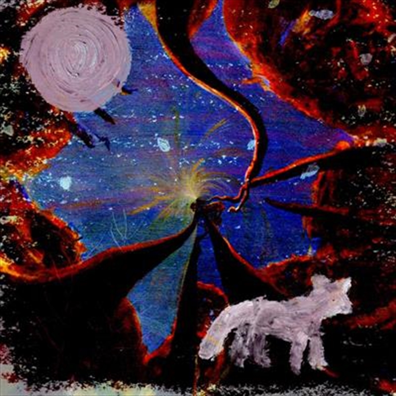 Authentic Natural Tradition/Product Detail/Alternative