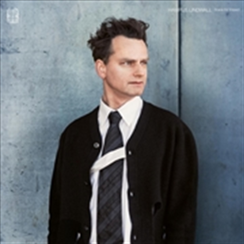 Brace For Impact/Product Detail/Alternative